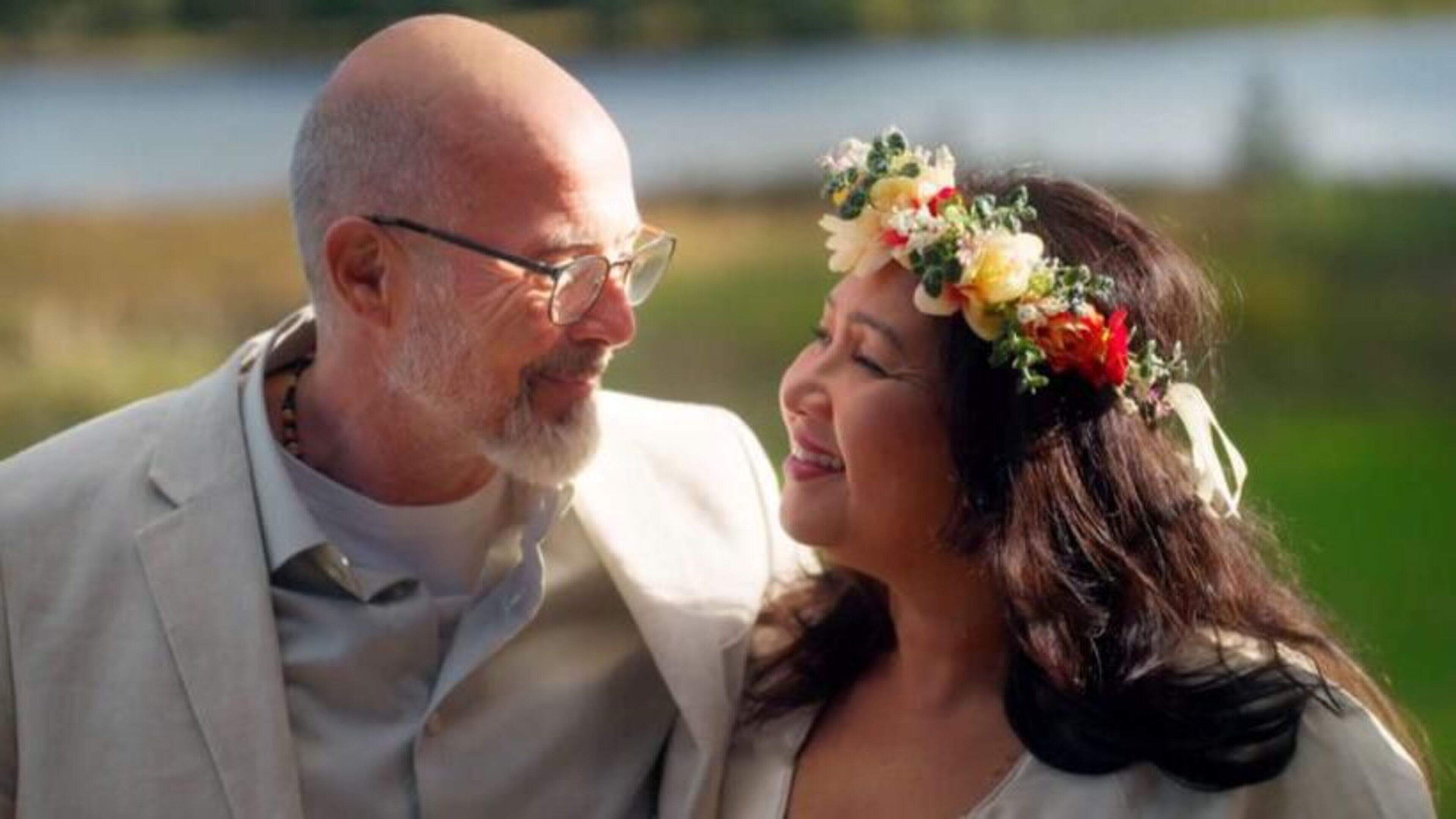 Praat mee: Begrijp jij dat mensen hun kinderen achterlaten en emigreren?